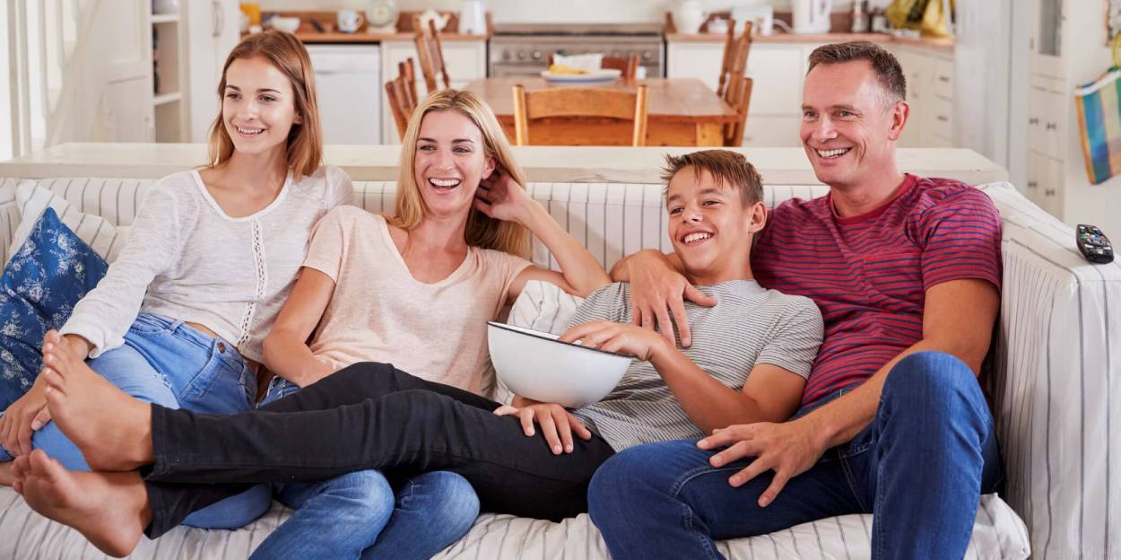 familia tv iptv familia tv iptv